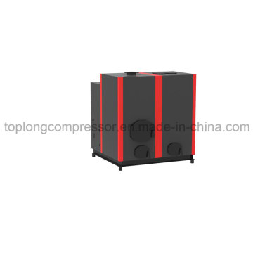 Hot Selling Biomass Boiler Steam Boiler with Patented Technology